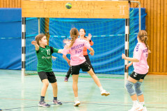 20260308-20260308_wE_TuS-05-Daun-HSG-Mertesdorf-Ruwertal-151