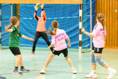 20260308-20260308_wE_TuS-05-Daun-HSG-Mertesdorf-Ruwertal-152