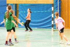 20260308-20260308_wE_TuS-05-Daun-HSG-Mertesdorf-Ruwertal-153