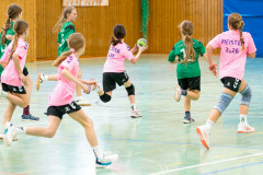 20260308-20260308_wE_TuS-05-Daun-HSG-Mertesdorf-Ruwertal-155