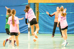 20260308-20260308_wE_TuS-05-Daun-HSG-Mertesdorf-Ruwertal-156