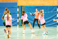 20260308-20260308_wE_TuS-05-Daun-HSG-Mertesdorf-Ruwertal-157