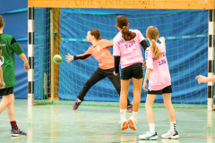 20260308-20260308_wE_TuS-05-Daun-HSG-Mertesdorf-Ruwertal-158