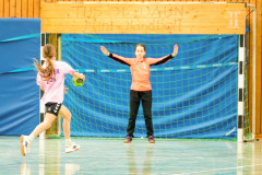 20260308-20260308_wE_TuS-05-Daun-HSG-Mertesdorf-Ruwertal-159