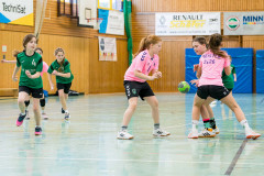 20260308-20260308_wE_TuS-05-Daun-HSG-Mertesdorf-Ruwertal-16