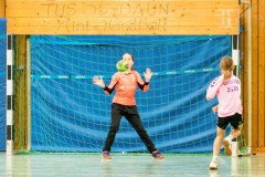 20260308-20260308_wE_TuS-05-Daun-HSG-Mertesdorf-Ruwertal-160