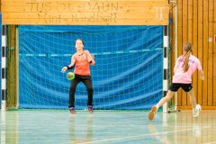 20260308-20260308_wE_TuS-05-Daun-HSG-Mertesdorf-Ruwertal-161