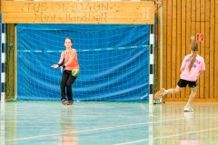 20260308-20260308_wE_TuS-05-Daun-HSG-Mertesdorf-Ruwertal-162