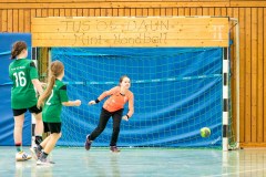 20260308-20260308_wE_TuS-05-Daun-HSG-Mertesdorf-Ruwertal-163
