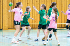 20260308-20260308_wE_TuS-05-Daun-HSG-Mertesdorf-Ruwertal-167