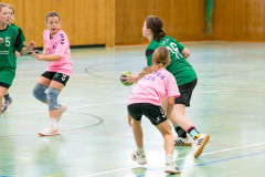 20260308-20260308_wE_TuS-05-Daun-HSG-Mertesdorf-Ruwertal-168
