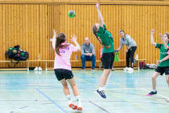 20260308-20260308_wE_TuS-05-Daun-HSG-Mertesdorf-Ruwertal-169