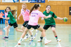 20260308-20260308_wE_TuS-05-Daun-HSG-Mertesdorf-Ruwertal-17