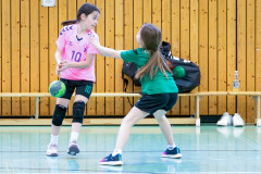 20260308-20260308_wE_TuS-05-Daun-HSG-Mertesdorf-Ruwertal-170
