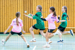 20260308-20260308_wE_TuS-05-Daun-HSG-Mertesdorf-Ruwertal-172