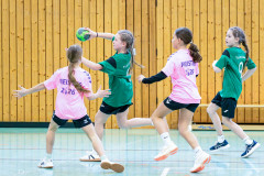 20260308-20260308_wE_TuS-05-Daun-HSG-Mertesdorf-Ruwertal-173