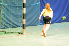 20260308-20260308_wE_TuS-05-Daun-HSG-Mertesdorf-Ruwertal-175