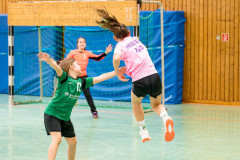 20260308-20260308_wE_TuS-05-Daun-HSG-Mertesdorf-Ruwertal-176