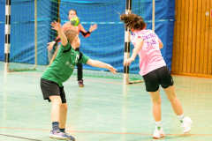 20260308-20260308_wE_TuS-05-Daun-HSG-Mertesdorf-Ruwertal-177