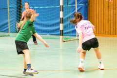 20260308-20260308_wE_TuS-05-Daun-HSG-Mertesdorf-Ruwertal-178