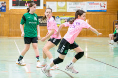 20260308-20260308_wE_TuS-05-Daun-HSG-Mertesdorf-Ruwertal-18