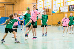 20260308-20260308_wE_TuS-05-Daun-HSG-Mertesdorf-Ruwertal-180