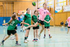 20260308-20260308_wE_TuS-05-Daun-HSG-Mertesdorf-Ruwertal-181