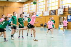 20260308-20260308_wE_TuS-05-Daun-HSG-Mertesdorf-Ruwertal-182