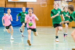 20260308-20260308_wE_TuS-05-Daun-HSG-Mertesdorf-Ruwertal-184