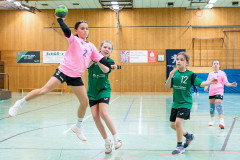 20260308-20260308_wE_TuS-05-Daun-HSG-Mertesdorf-Ruwertal-185