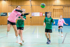 20260308-20260308_wE_TuS-05-Daun-HSG-Mertesdorf-Ruwertal-186