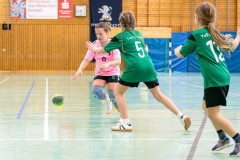 20260308-20260308_wE_TuS-05-Daun-HSG-Mertesdorf-Ruwertal-187