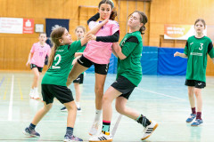 20260308-20260308_wE_TuS-05-Daun-HSG-Mertesdorf-Ruwertal-188