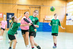 20260308-20260308_wE_TuS-05-Daun-HSG-Mertesdorf-Ruwertal-189