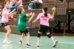 20260308-20260308_wE_TuS-05-Daun-HSG-Mertesdorf-Ruwertal-19