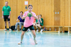 20260308-20260308_wE_TuS-05-Daun-HSG-Mertesdorf-Ruwertal-191