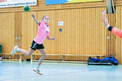 20260308-20260308_wE_TuS-05-Daun-HSG-Mertesdorf-Ruwertal-193
