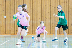20260308-20260308_wE_TuS-05-Daun-HSG-Mertesdorf-Ruwertal-194