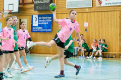 20260308-20260308_wE_TuS-05-Daun-HSG-Mertesdorf-Ruwertal-196