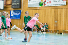 20260308-20260308_wE_TuS-05-Daun-HSG-Mertesdorf-Ruwertal-197