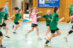 20260308-20260308_wE_TuS-05-Daun-HSG-Mertesdorf-Ruwertal-198