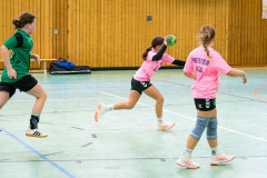 20260308-20260308_wE_TuS-05-Daun-HSG-Mertesdorf-Ruwertal-199