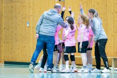 20260308-20260308_wE_TuS-05-Daun-HSG-Mertesdorf-Ruwertal-2