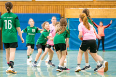 20260308-20260308_wE_TuS-05-Daun-HSG-Mertesdorf-Ruwertal-20