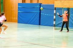 20260308-20260308_wE_TuS-05-Daun-HSG-Mertesdorf-Ruwertal-200