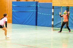 20260308-20260308_wE_TuS-05-Daun-HSG-Mertesdorf-Ruwertal-201