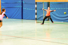 20260308-20260308_wE_TuS-05-Daun-HSG-Mertesdorf-Ruwertal-202