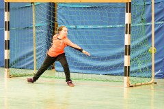 20260308-20260308_wE_TuS-05-Daun-HSG-Mertesdorf-Ruwertal-203