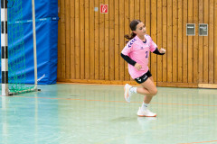 20260308-20260308_wE_TuS-05-Daun-HSG-Mertesdorf-Ruwertal-204