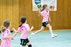 20260308-20260308_wE_TuS-05-Daun-HSG-Mertesdorf-Ruwertal-205